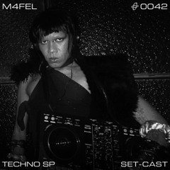 • 0042 | M4FEL (Set-Cast)