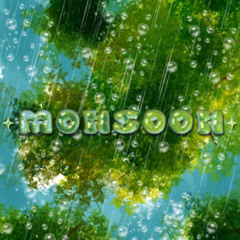 MONSOON