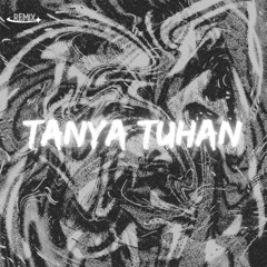 Tanya Tuhan - ShinSide Cover/Remix (Yonnyboii ft Malique)