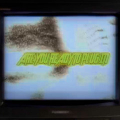 Gysèle & Da Gremlin - Plug in!