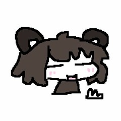 もちもちソング