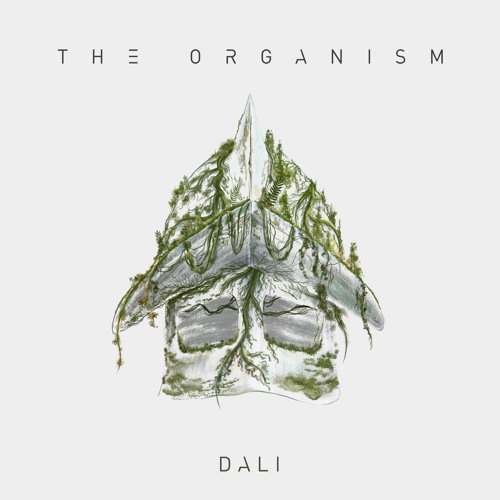 MHUK PREMIERE: The Organism - Ray Of Sun
