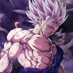 OG ON DESC || Fight you... No I wanna Kill You  Ken Carson x Johnny Ko Fuk 12 (Slowed Guitar Remix)