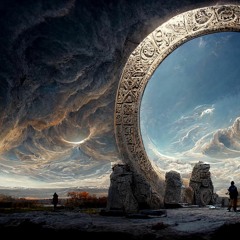 [Stargate] Theme | DNB remix