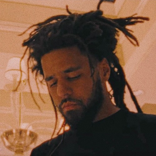 heavens ep w/ JayDottCee