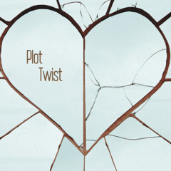 Plot Twist