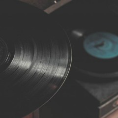 Mix 8 (Soulful House Session)