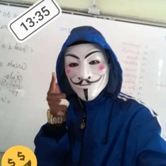 Mc GW E Mc Denny - Segue O Baile (JB SHEIK)