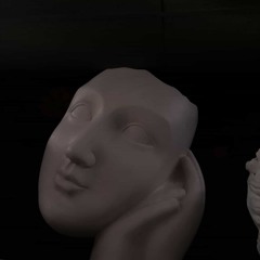 Scorchiie - Turnt Now