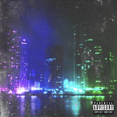 Don’t leave today.