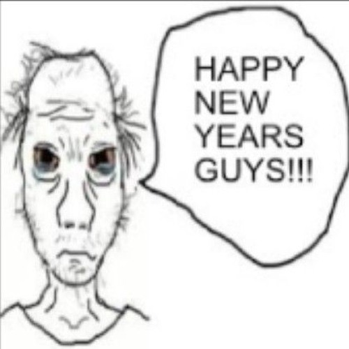 just stay away mkay (archived)