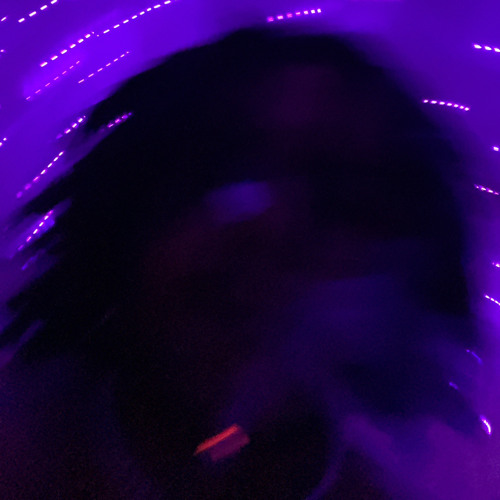 Abyss 2 (Prod. Wxlfstealth & Casso Blvck)