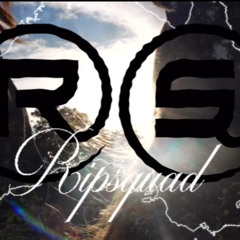 ripsquadd - martyr tour promo beat (theotraxx remake)