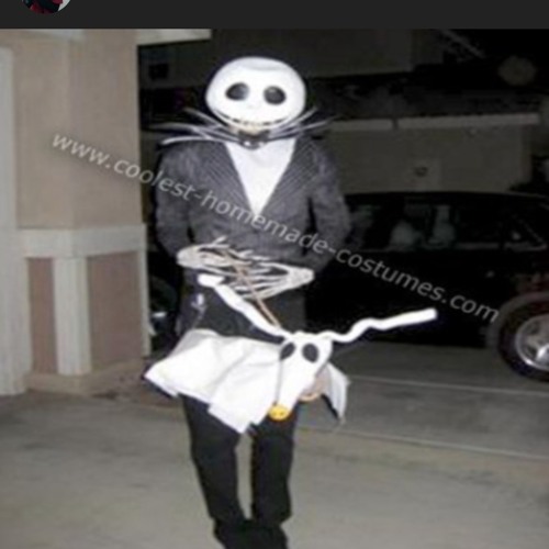 C1TRVS PLEASE DONT PART TWO