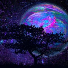 Hotel Lobby [Cover] (ogee x Skii)