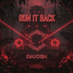 Run it Back