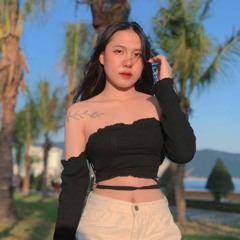 Anh Có Về Đây Với Em Remix - Saka Trương Tuyền