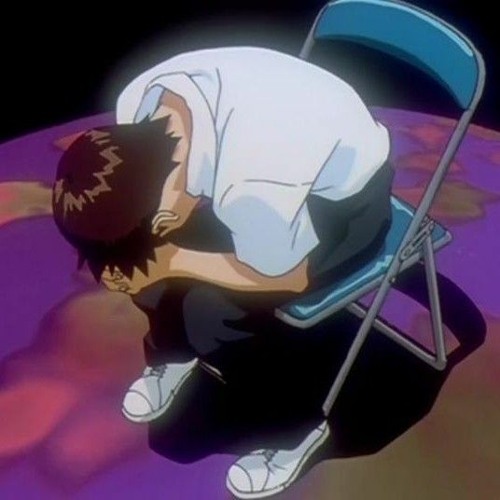 Cpr - Nightcore