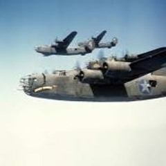 Liberator