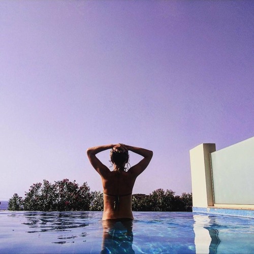 Dan Askew - Robi Birthday Mix 2021