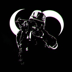 MONTAGEM RETINAL PLATINA (slowed + bass boosted)