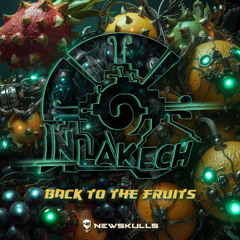 In Lak Ech - The Twilight Zone_2025RMX_144bpm