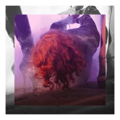 BODY MOP (demo feat. Le1f)
