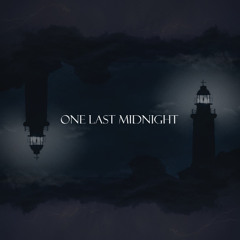 One Last Midnight (ft Rosie Bans) [DJKA's Daybreak Remix]