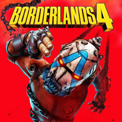 Boarderlands 4