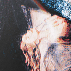 Love Me (Prod.Nova Chance)