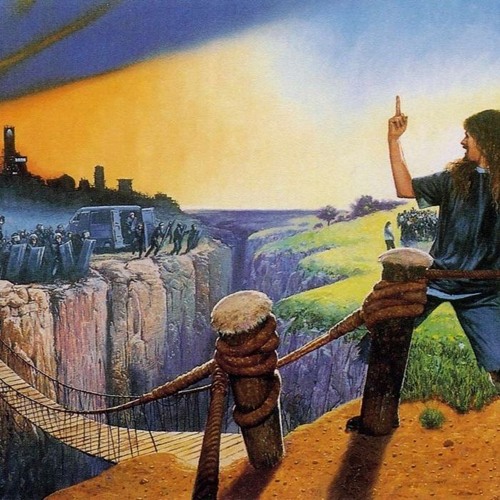 Stream 1991 1992 Old Skool Hardcore Rave Classics Mix Ii Mickey