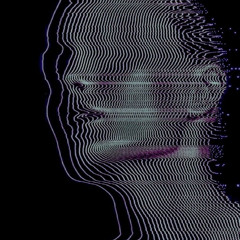 MIX MENTAL/TRIBE 165 TO 175 BPM