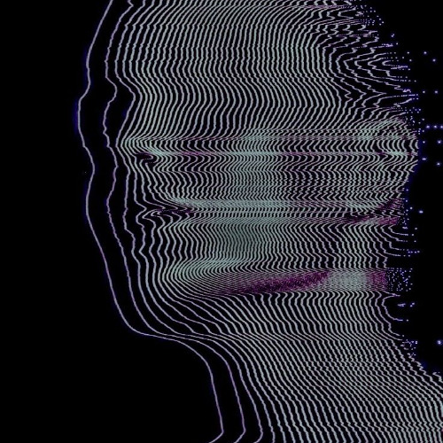 MIX MENTAL/TRIBE 165 TO 175 BPM