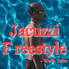 Jacuzzi Freestyle