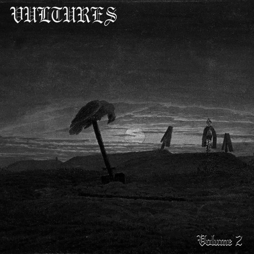 Kanye West, Teezo Touchdown - Thirsty (CRUZA VERSION) UNRELEASED VULTURES 2 TRACK