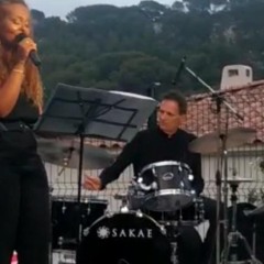 WhatsApp Video 2021 - 06 - 22 At 5.37.17 PM