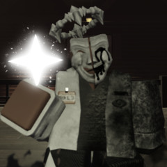 Forsaken