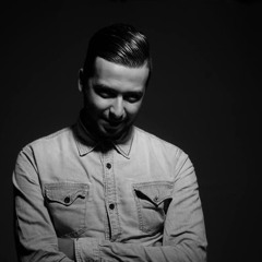 Voyage 003 | Deep & Melodic House @live Set