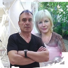 Виктор Спатар У Тебя В Глазах