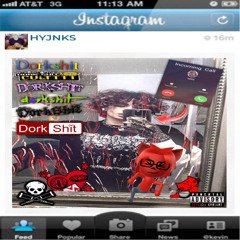 ion really want it - prod kills