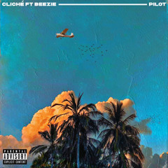 Pilot (ft. bei-z)
