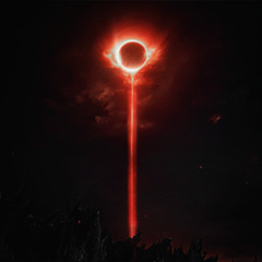 Save Point (prod. hollowprpl)