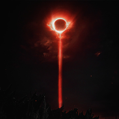 Save Point (prod. hollowprpl)