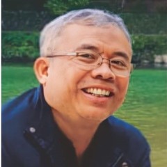 Pedagang UMKM4 MSAILKPr244