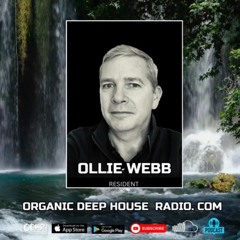 DJ Ollie Webb Resident Mix        (ODH-RADIO 13 APRIL)