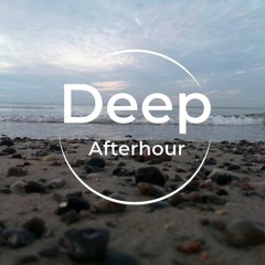 Toko & Friz07 - Deep Afterhour Nr. 370