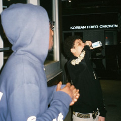 ToPP ft Barretta