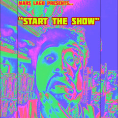 Start The Show