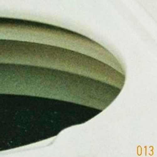 Rosa 013 - Harald Uunk