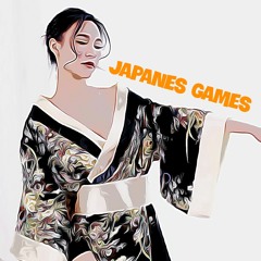 Japanes Games